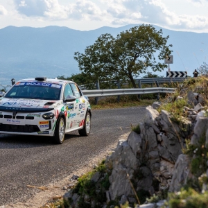 9° RALLY DEL LAZIO - Gallery 5